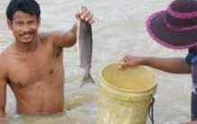 奇闻异事民间传说,奇闻灵异故事解说