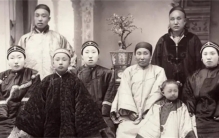 古代男子为什么要纳妾  有三个原因  其中第一个最重要