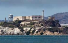 恶魔岛越狱成功了吗?美国恶魔岛逃不出的原因揭秘