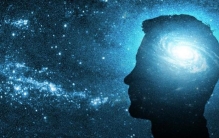 三体智子最后结局,三体关一帆说的话