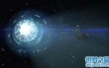 晕轮效应是什么意思，总喜欢以偏概全的认知别人