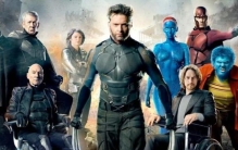 万磁王 变种人,比万磁王还强的变种人