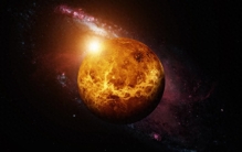 地球视角“最最最最最”亮行星——金星，你了解一下
