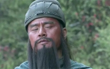 湘水对峙时关羽准备渡河，为何甘宁到达后放弃渡河？有三个原因