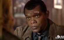 尼克弗瑞的眼睛是怎么没的「尼克弗瑞在惊奇队长中的年纪有多大失去眼睛的真原因是」