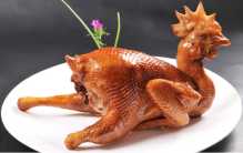 安阳著名小吃有哪些？安阳美食排行榜前十名