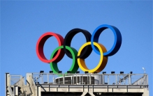 上海成功申办奥运会资格系列赛 即将在哪儿举行