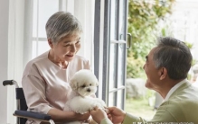 老人的迷信有什么科学依据,老一辈传下来迷信说法叫什么