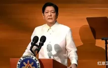 菲律宾向我国发出最后“通牒”，要求年底前28亿美元贷款必须到位！否则将转向日本