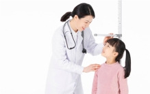 女性天生身材较矮 战斗力弱的科学谜题（女生秘密）