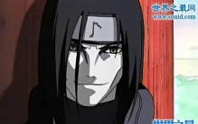 火影忍者大蛇丸怎么死的，大蛇丸第几集死的(在线看)