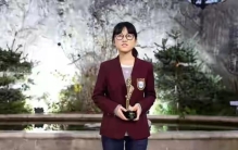 江苏省特等奖作文黑白灰评委惊叹欣慰前途无量