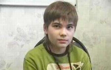 火星男孩五个预言实现了吗?火星男孩到底说了什么