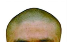 微笑杀手赵志红案件「连环杀人犯赵志红」