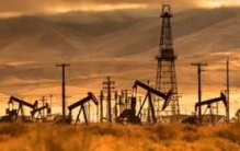 石油枯竭是个天大谎言?能源利用的十大变化情况与发展趋势