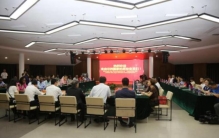 隆力奇 非洲,隆力奇是哪个公司的品牌