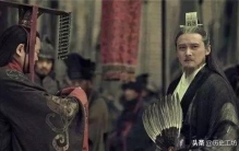 诸葛亮第五次北伐如果没死,诸葛亮为什么六次北伐失败