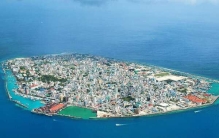 世界上最大的湿地:面积24万平方公里(比广东还要大)