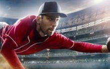 棒球为什么退出奥运会?打棒球必须知道的十件事