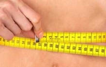 什么是饮食失调?饮食失调的十大最常见表现