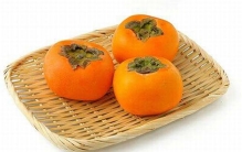 土豆不能和什么一起吃?土豆和这5种食物搭配要谨慎