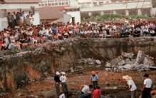 专家考古挖墓时的灵异事件,陵墓诡异事件