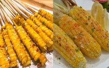 为什么北方人容易肥胖?南北饮食习惯差异大(高碳水)