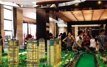 奇闻怪事为什么买房的人都要抢三楼,买房十大未解之谜