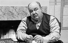 2018全球十大通缉犯,菲利希安·卡布贾100天杀80万人