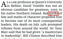 奇怪的事英语翻译,英语怪事怎么说