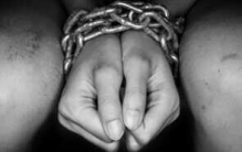 人口贩卖为什么管不了?人口贩运十大原因揭秘