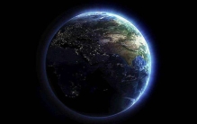 假如地球只剩下最后一个人 可能结局比大家想象悲惨很多