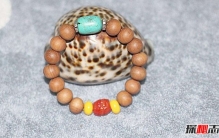 谨记佛珠十大禁忌 乱带佛珠容易引起麻烦（封建迷信）