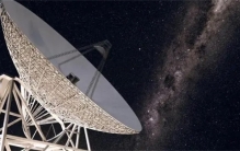 扫描1.1万个恒星系后，天文学家无奈宣布：并没有发现外星文明