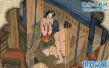 古代人怎么避孕，动物肠衣制成避孕套避孕