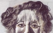 如何欣赏一幅艺术作品?盘点世界十大奇异艺术品