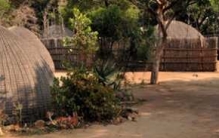 斯威士兰国安全吗?斯威士兰旅游十大注意事项