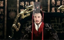 成就更大的汉宣帝  名气为何没有汉武帝大  无处不在的套路