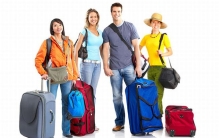 签注是什么意思?盘点港澳通行证上的6大签注类型