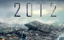 世界灾难大片排行榜前十，最经典好看的十部灾难片推荐