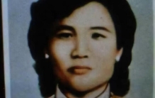 朱秀华借尸还魂事件是真的吗,台湾少女朱秀华借尸还魂事件