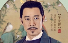 李世民为增加国家人口  想出了一个妙计  乐坏了全国光棍