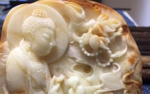 和白蜜蜡长得那么像的东西到底是什么,白蜜蜡手镯