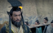 秦始皇能统一六国  为何不能选择一个合理的接班人  背后原因复杂