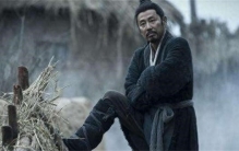 我国历史上著名的“流氓皇帝”刘邦 到底有多“流氓”