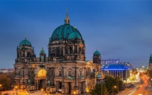 德国“性交易”的合法化之路：跌跌撞撞了近20年，将要贻笑收场？