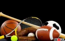 10个普通但不寻常的运动 比丑大赛/无衣运动你敢尝试吗?