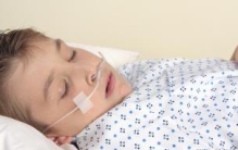 罕见昼生夜死病，白天活蹦乱跳晚上死亡(每天经历1次死亡)