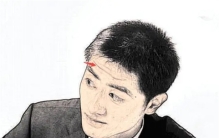 五种穷人面相，贪心重，人缘差，缺乏诚信，一生劳碌难发财！