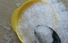 味精是哪国人发明的，由海带汤受到启发研制的